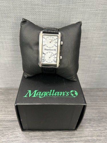 Orologio quarzo - al,