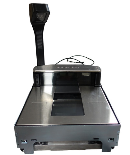 Datalogic magellan 9900i - datalogic, 9910