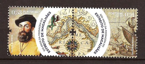 1701 portogallo 2020 - [1701], 2020,
