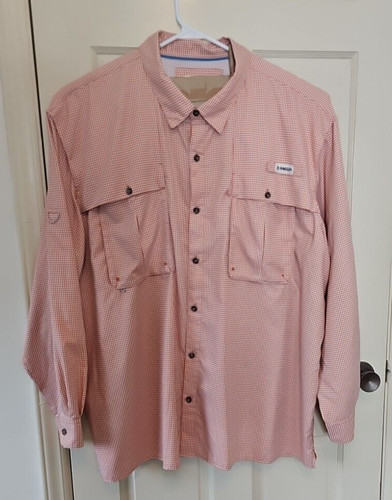 Camicia uomo magellan manica - camicia,