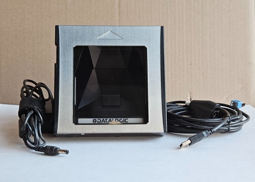 Datalogic magellan 3300hsi - magellan,