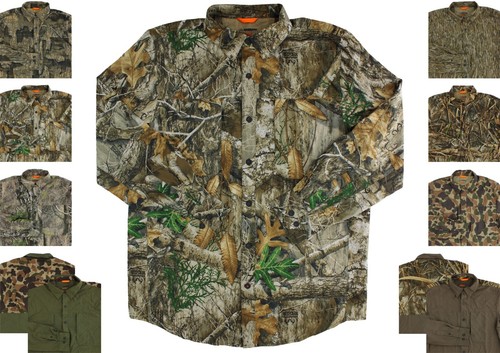 Magellan outdoors hunt - magellan,